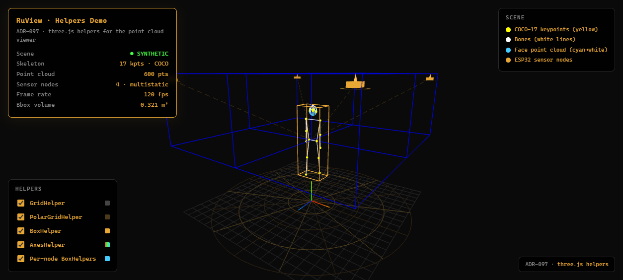 01 screenshot